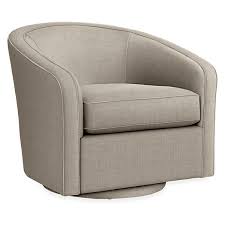 Also, can we talk about the wonders a pop of print can. Amos Swivel Chair Modern Accent Lounge Chairs Modern Living Room Furniture Room Board Modern Tub Chairs Modern Lounge Chairs Dining Room Chair Cushions