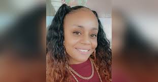 Obituary information for Stephanie Gill