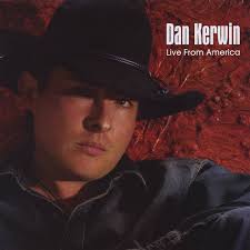 Amazon.com: Live from America: CD 和黑膠唱片