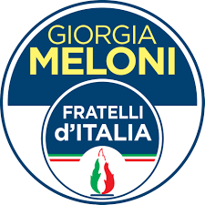 Il fuoco divampa, la fiamma si spegne, scrive tra le righe del suo editoriale sul giornale d'italia, francesco storace. Stampa Fratelli D Italia Fratelli D Italia