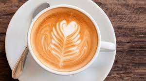 Los mejores lugares de Europa para tomar un buen café - DTN