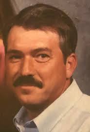 Obituary for Marvin D. LaRoche