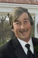 Obituaries Search for david simon