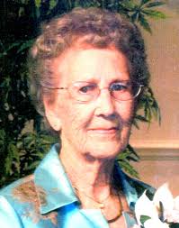 Obituaries for Monday, Oct. 15, 2018