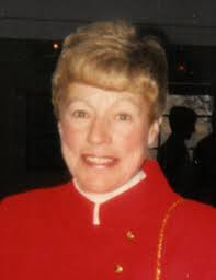 Obituary information for Kathleen L Casey
