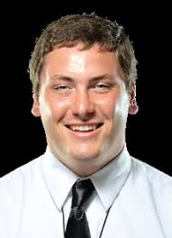 Our Lady of Guadalupe feast to celebrate Patroness of the Americas