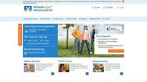 4.6 out of 5 stars. Sparkasse Oberhessen Online Banking Login And Support