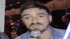 El productor contó que respondió de forma positiva al tratamiento y ya no tiene el tumor en el intestino. Fede Bal El Gamer Youtube