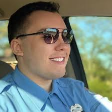 don staab (@don12don741)