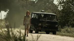 The dvd i got was pretty bare, it was basically just the movie, it had some settings for language and subtitles (the version with special features is the two disk dvd i think). The Texas Chainsaw Massacre 2003 Yify Download Movie Torrent Yts