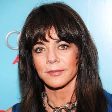 The Cast of 'Grease's' Combined Net Worth Is $300 Million