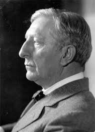 Jot101: William McDougall, F.R.S.