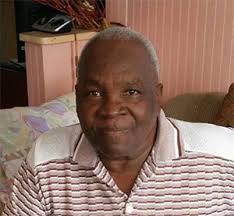 Remembering Sheldon Dwayne Moore