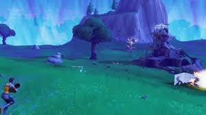 This is a step by. Fortnite 15 21 Download Fur Mac Kostenlos
