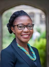 Peter Cuff's Instagram, Twitter & Facebook