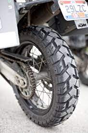Heidenau K60 Scout Tires A Review On A Big Bike Motorcycle Tires Bike Motorcycle Equipment