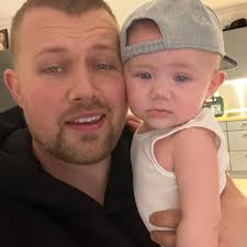 Så er der træf i aften. Biltema Slagelse kl 20:00 Alle er velkommen! Tag  jeres venner så de også kan se opslaget! Kom frisk !