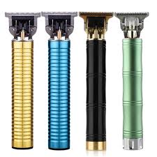 23% off cordless baby hair clipper rechargeable slience electric hair trimmer professional men's salon barber styling cutting machine 0 review cod. Special Offers Maquina Barbero Hair Trimmers Near Me And Get Free Shipping A835