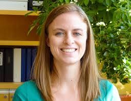 Kristin Quick's Instagram, Twitter & Facebook