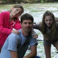 David Gooden Email & Phone Number