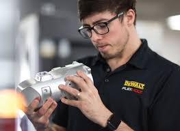 Internship Program & Opportunities