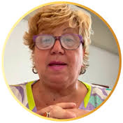 Agenda Tributaria de la Empresa Agropecuaria 2025