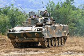 We are dedicated to walking beside each man as he strives to fulfill the potential god has given him. K21 Weaponsystems Net