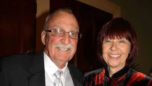 Ronald McDonald Storybook Ball