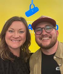 Hey Amarillo Podcast (@heyamarillo) • Facebook