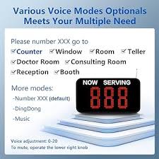 Image result for Number Needed to Screen