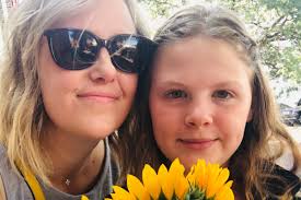 Fundraiser by Kim Gates : All in for Alexis- A fight to cure BPAN