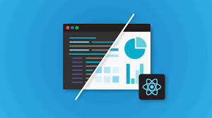 Progressive web apps are a useful design pattern, though they aren't a formalized standard. Create Progressive Web App With Syncfusion React Ui Components Blog