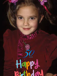 Drew Blythe Barrymore (born February 22, 1975) is an American actress, talk  show host, and businesswoman. A member of the Barrymore family of actors,  she has received several awards and nominations, ...