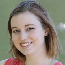 Sophia Padgett's Instagram, Twitter & Facebook