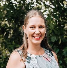 Ian Dougherty's Instagram, Twitter & Facebook