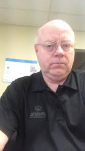 Richard Prater, Independent Agent, Jobes Insurance LLC