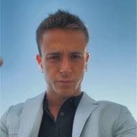 500+ "Ruben Espinosa" profiles