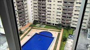 Ipc solutions sdn bhd first malaysia based company which conducts assemble cctv camera. Ipc Realty Sdn Bhd Branch Bangi Home Facebook