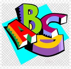Spellings Clipart Spelling Test Clip Art Abcd Name Free Transparent Png Clipart Images Download