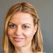 Voice of Experience: Tiffany Wirth, Vice President of Healthcare Marketing,  WEX