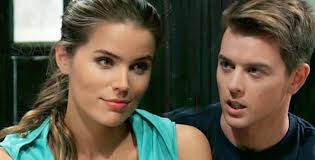 Michael's best love interest vs his worst love interest : r/GeneralHospital