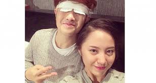 Loki Bảo Long bỏ thi chung kết Nhân tố bí ẩn vào phút chót