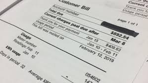 3647 marshlane way, raleigh, nc 27610. News 13 Investigates Complaints Of Bigger Duke Energy Bills Wlos