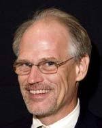 ORANGE COUNTY SECTION The Chair's Corner: