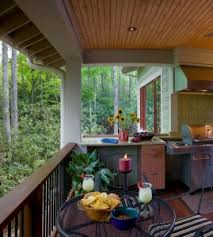 Maybe you would like to learn more about one of these? Entertain In Style With Custom Outdoor Kitchens Acm Design Architecture Interiors