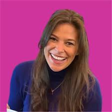 Looking forward to taking to the stage next Wednesday and speaking about my  favourite topic (spoiler alert … it's 'change!) Anyone else heading to the  'Driving Organisational Change' conference in…