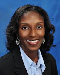 Patrick Healy Fellowship