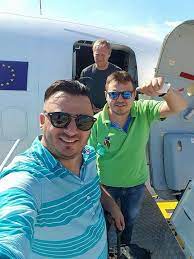 We did not find results for: Povestea Unei Romance Care A TrÄƒit Iadul Pe Un Vas De CroazierÄƒ