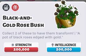 Black And Pink Roses Pimd Vip Champagne Box Combinable Avatars Page 28 Pimd Forum