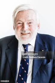 63 Wadhams Stock Photos, High-Res Pictures, and Images